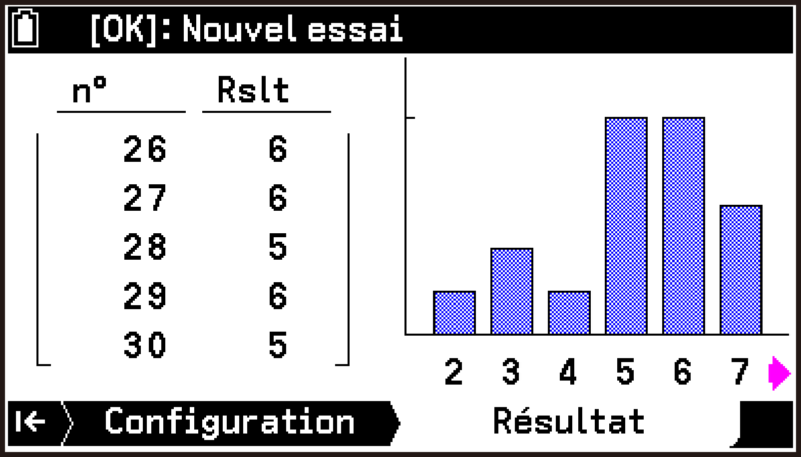 CY875_V2_Prob Sim Operation Flow_3